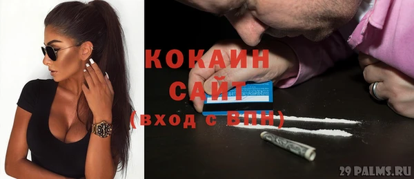скорость Пересвет