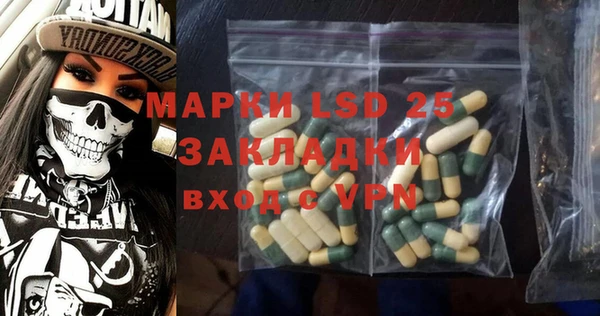 гидропоника Алзамай