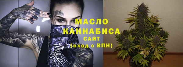 гидропоника Алзамай