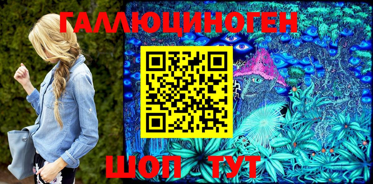Псилоцибиновые грибы GOLDEN TEACHER Осинники